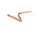 100552 Groen Supply Tube