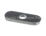 1005540 Alto Shaam Spacer,Condensor Tank,
