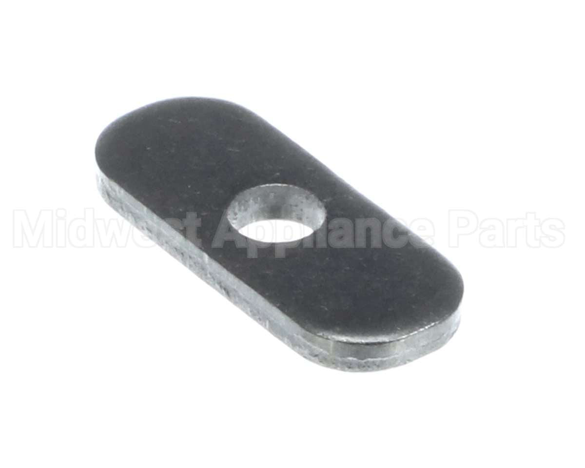 1005540 Alto Shaam Spacer,Condensor Tank,