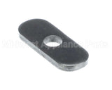 1005540 Alto Shaam Spacer,Condensor Tank,