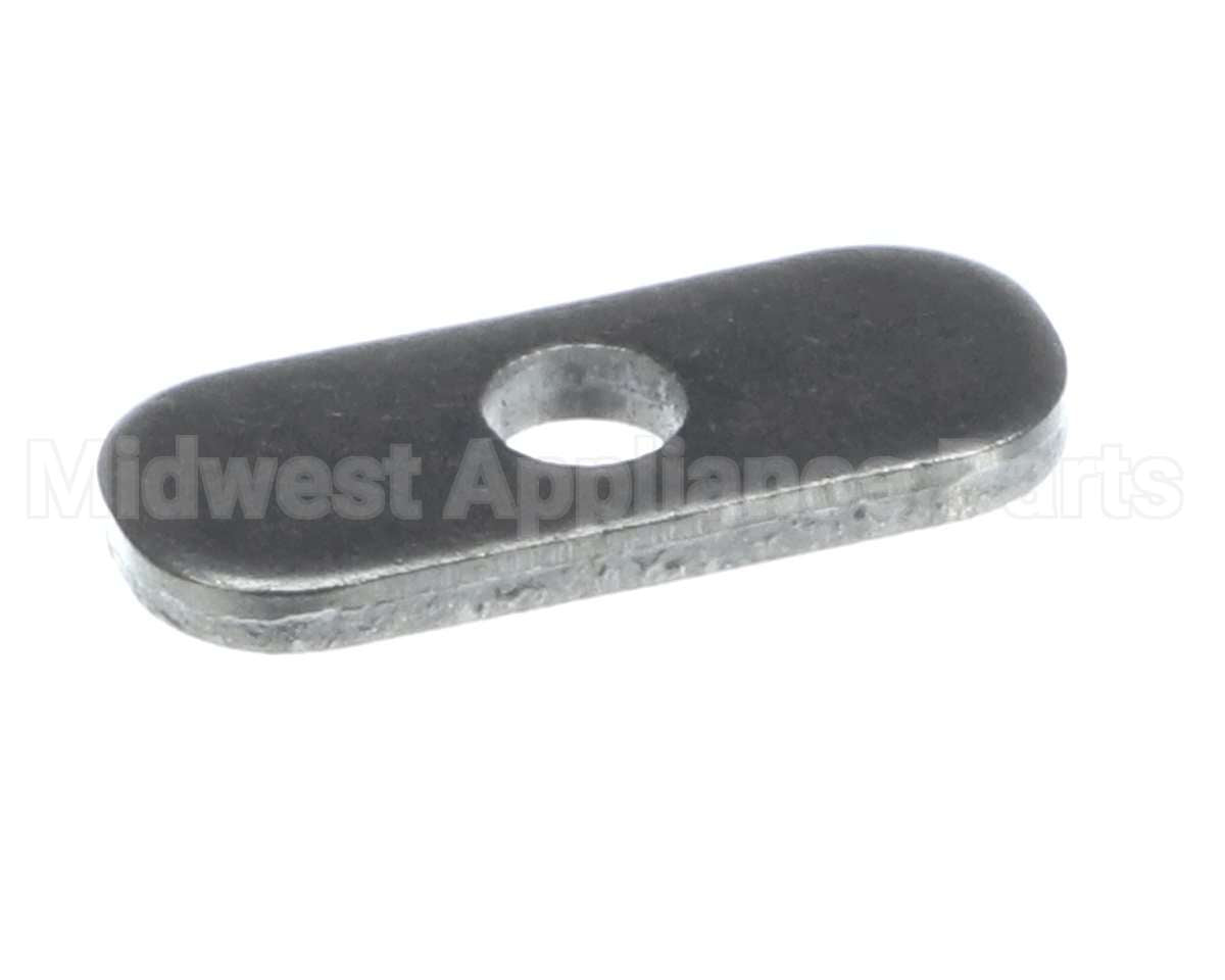 1005540 Alto Shaam Spacer,Condensor Tank,