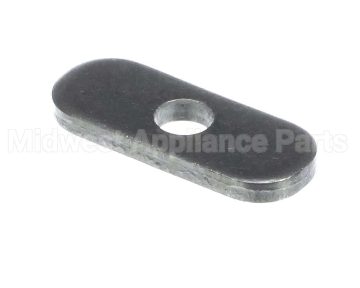 1005540 Alto Shaam Spacer,Condensor Tank,