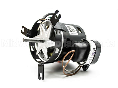 1005552 Reznor 120V 60Hz .016Hp Motor 2900Rpm