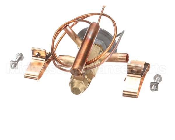 100556 Norlake Valve Expansion Efse-1-C
