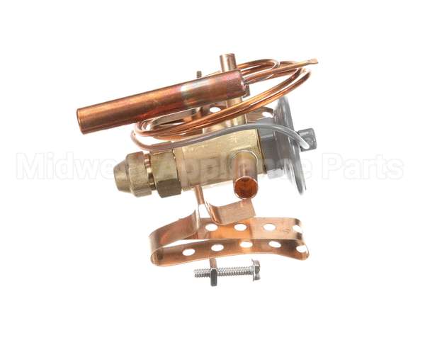 100556 Norlake Valve Expansion Efse-1-C