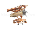 100556 Norlake Valve Expansion Efse-1-C