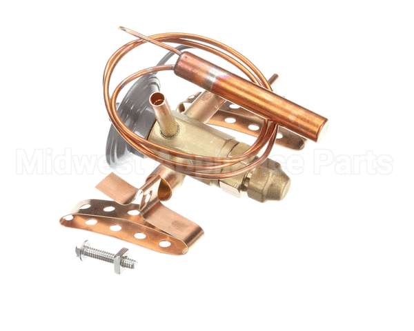 100556 Norlake Valve Expansion Efse-1-C