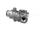 100558 Blodgett Safety Valve, Ce