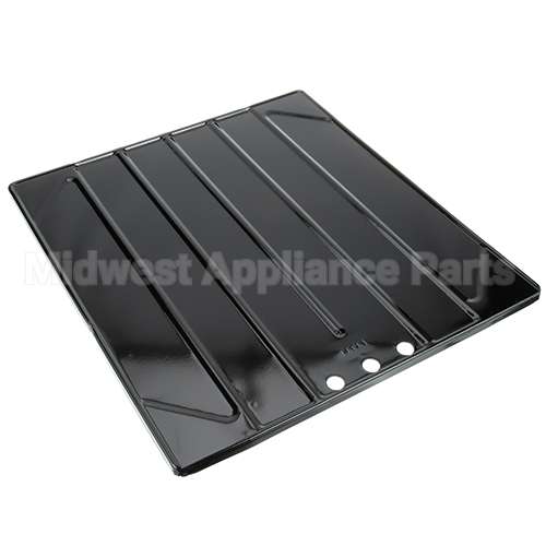 1005588 Compatible Garland Oven Bottom 26 X 28-3/4