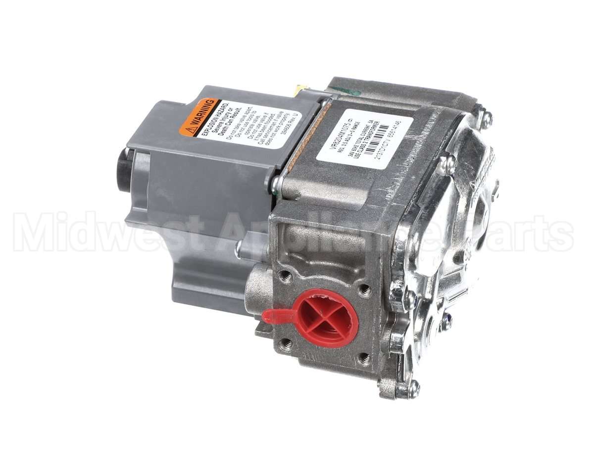1005597 International Comfort Products 1/2" Gasvalve 3.5"Wc -40F