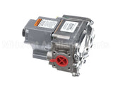 1005597 International Comfort Products 1/2" Gasvalve 3.5"Wc -40F