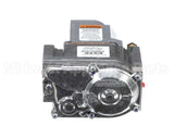 1005597 International Comfort Products 1/2" Gasvalve 3.5"Wc -40F