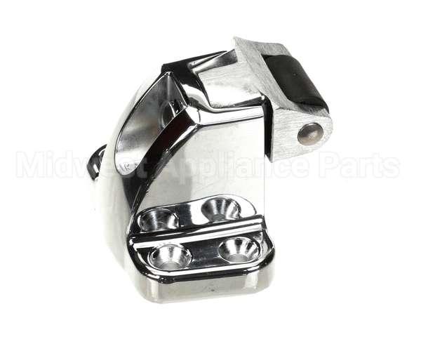 10056005002 Kason Strike Chrome 1/8 Bel 1/4 Abov