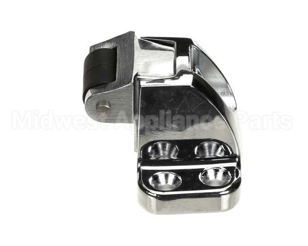 10056005002 Kason Strike Chrome 1/8 Bel 1/4 Abov