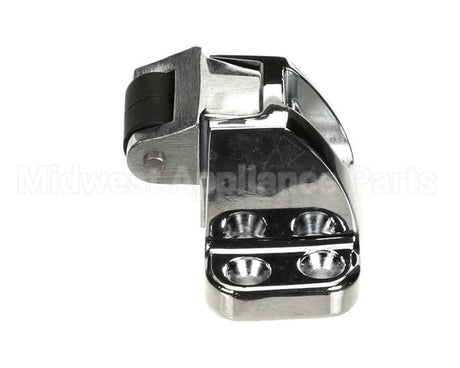 10056005002 Kason Strike Chrome 1/8 Bel 1/4 Abov