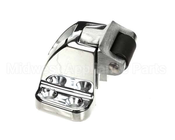 10056005002 Kason Strike Chrome 1/8 Bel 1/4 Abov