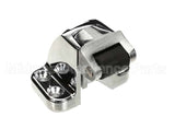 10056005002 Kason Strike Chrome 1/8 Bel 1/4 Abov