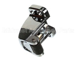 10056005003 Kason Strike Chrome 3/4-4-1/2 Offset