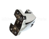 10056005003 Kason Strike Chrome 3/4-4-1/2 Offset