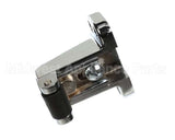 10056005003 Kason Strike Chrome 3/4-4-1/2 Offset