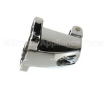 10056005003 Kason Strike Chrome 3/4-4-1/2 Offset