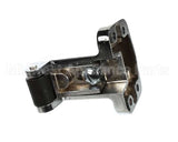 10056005003 Kason Strike Chrome 3/4-4-1/2 Offset