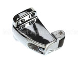 10056005003 Kason Strike Chrome 3/4-4-1/2 Offset