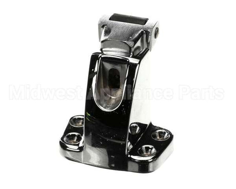 10056005005 Kason Strike