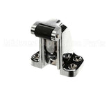 10056005005 Kason Strike