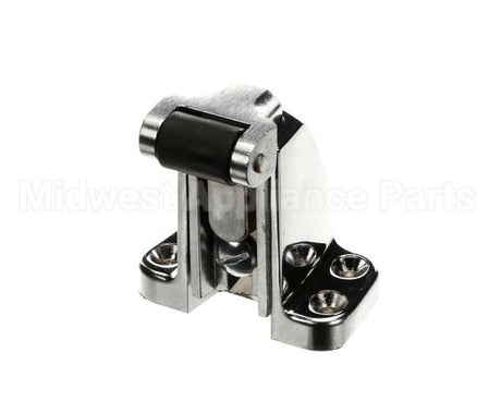 10056005005 Kason Strike