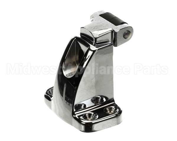 10056005005 Kason Strike