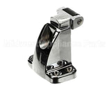 10056005005 Kason Strike