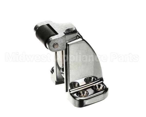 10056005005 Kason Strike