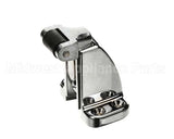 10056005005 Kason Strike