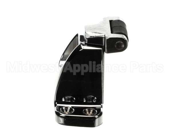 10056005005 Kason Strike