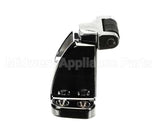 10056005005 Kason Strike