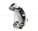 10056005005 Kason Strike