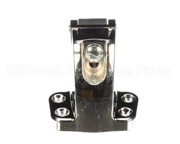 10056006002 Kason # 56 Strike