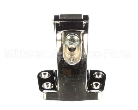 10056006002 Kason # 56 Strike