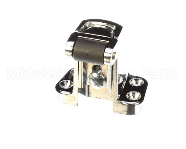 10056006002 Kason # 56 Strike