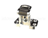 10056006002 Kason # 56 Strike