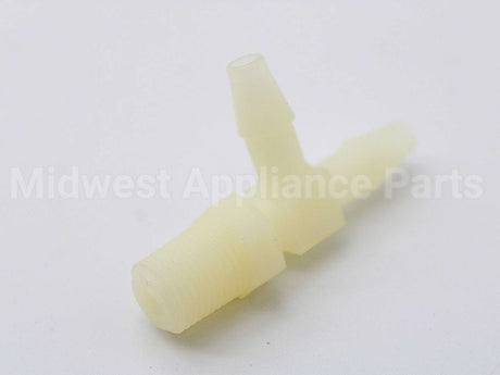 1005606 International Comfort Products Pressure Tap