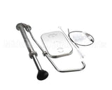 100561 Server Condiment Pump Cp-F