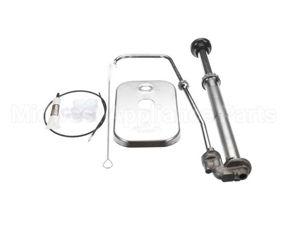 100561 Server Condiment Pump Cp-F