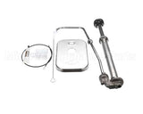 100561 Server Condiment Pump Cp-F