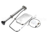 100561 Server Condiment Pump Cp-F