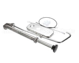 100562 Server Condiment Pump Cp-F, Slim