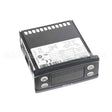 1005663 Compatible Perlick Controller, Bb, Red Dsply, 115V 50/60Hz