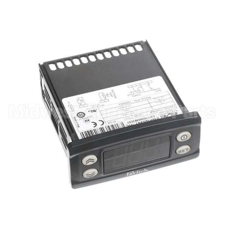 1005663 Compatible Perlick Controller, Bb, Red Dsply, 115V 50/60Hz