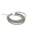 1005668 Compatible Perlick Probe, Ntc, 1.5M L, 6M